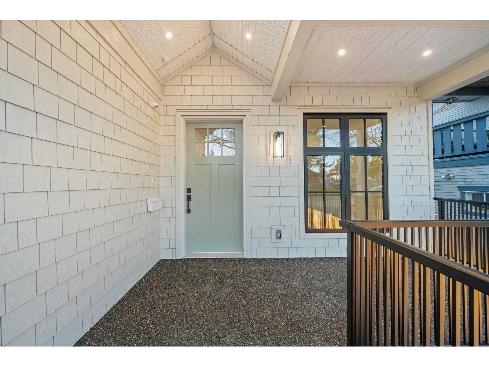 101 18171 59 Avenue, Surrey, British Columbia  V3S 5R8 - Photo 23 - R3095494