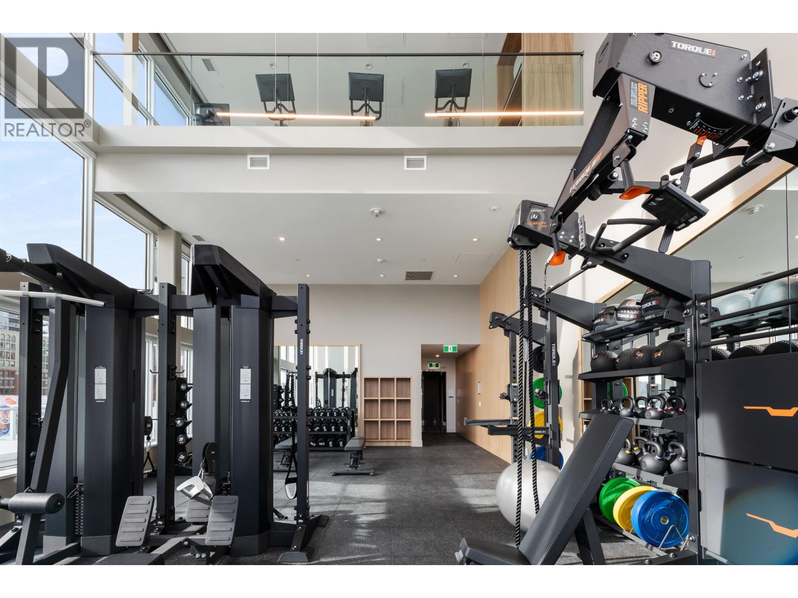 1703 660 Quayside Drive, New Westminster, British Columbia  V3M 0P1 - Photo 32 - R3090480