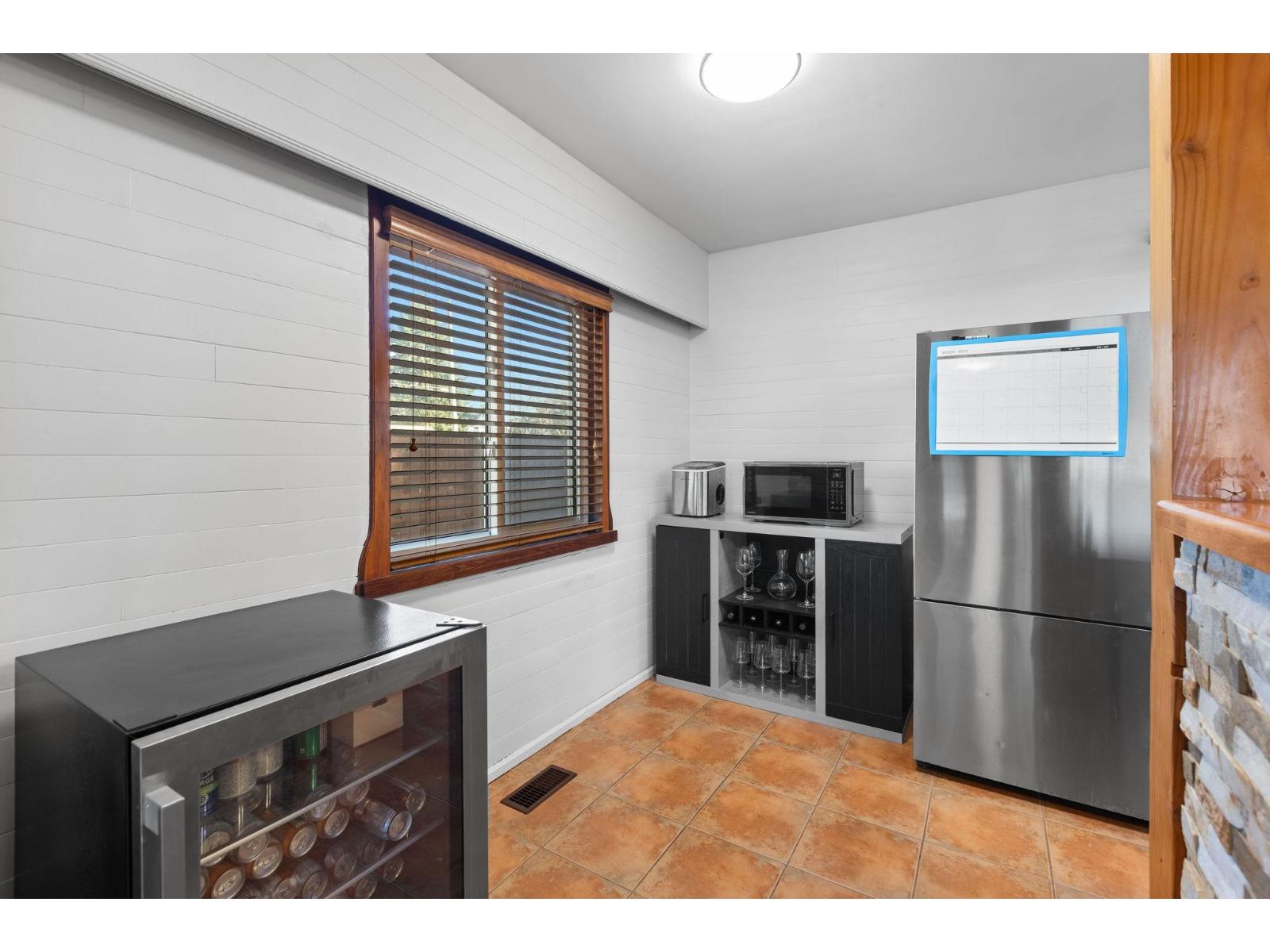 11082 146 Street, Surrey, British Columbia  V3R 3V1 - Photo 12 - R3095435