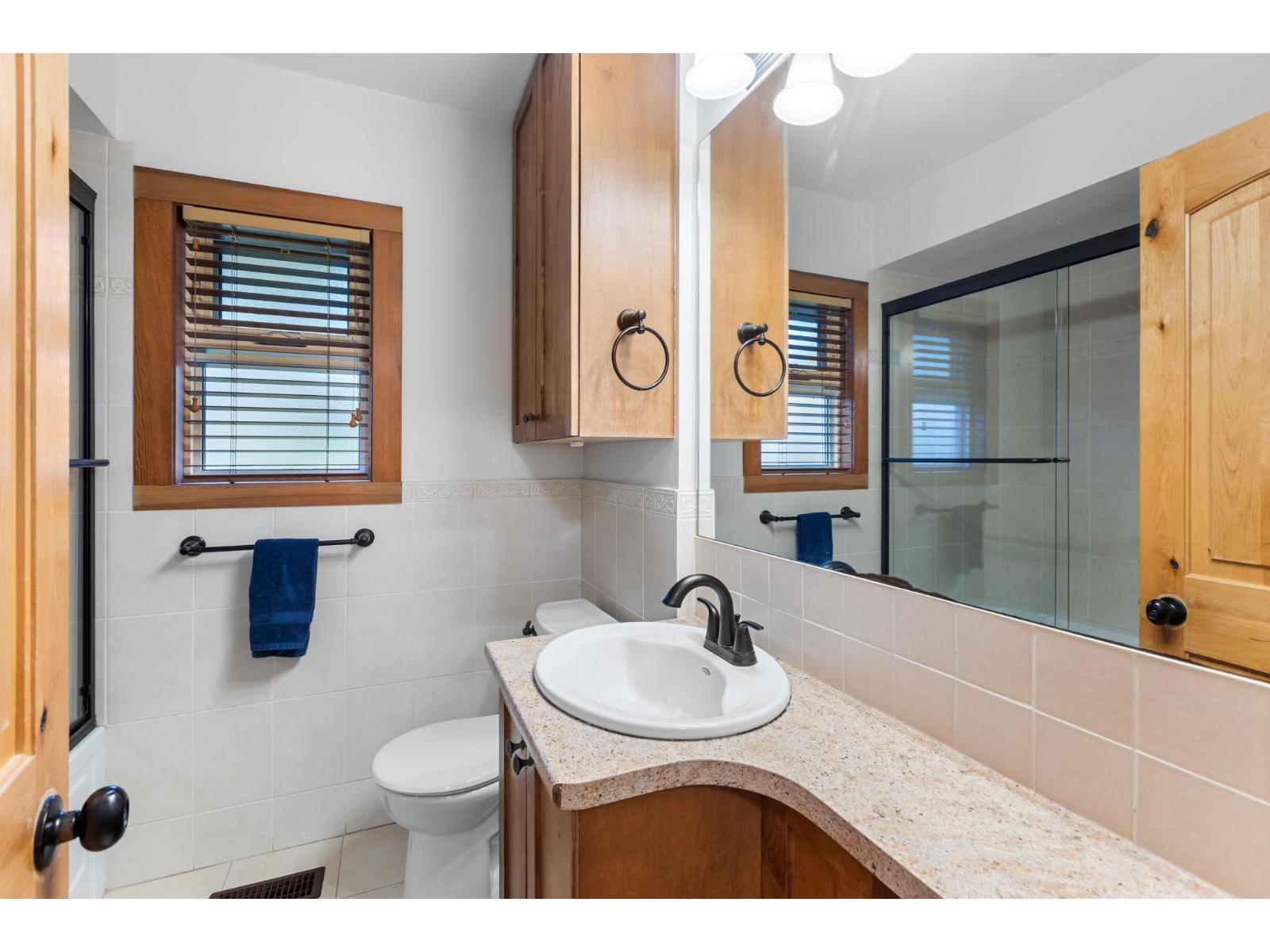 11082 146 Street, Surrey, British Columbia  V3R 3V1 - Photo 19 - R3095435