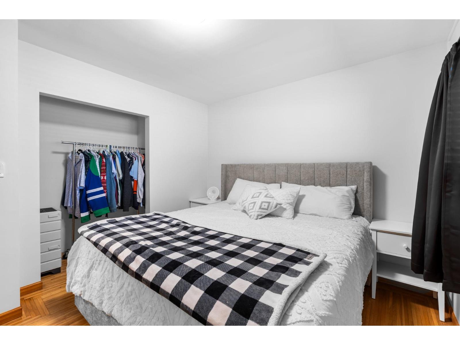 11082 146 Street, Surrey, British Columbia  V3R 3V1 - Photo 17 - R3095435