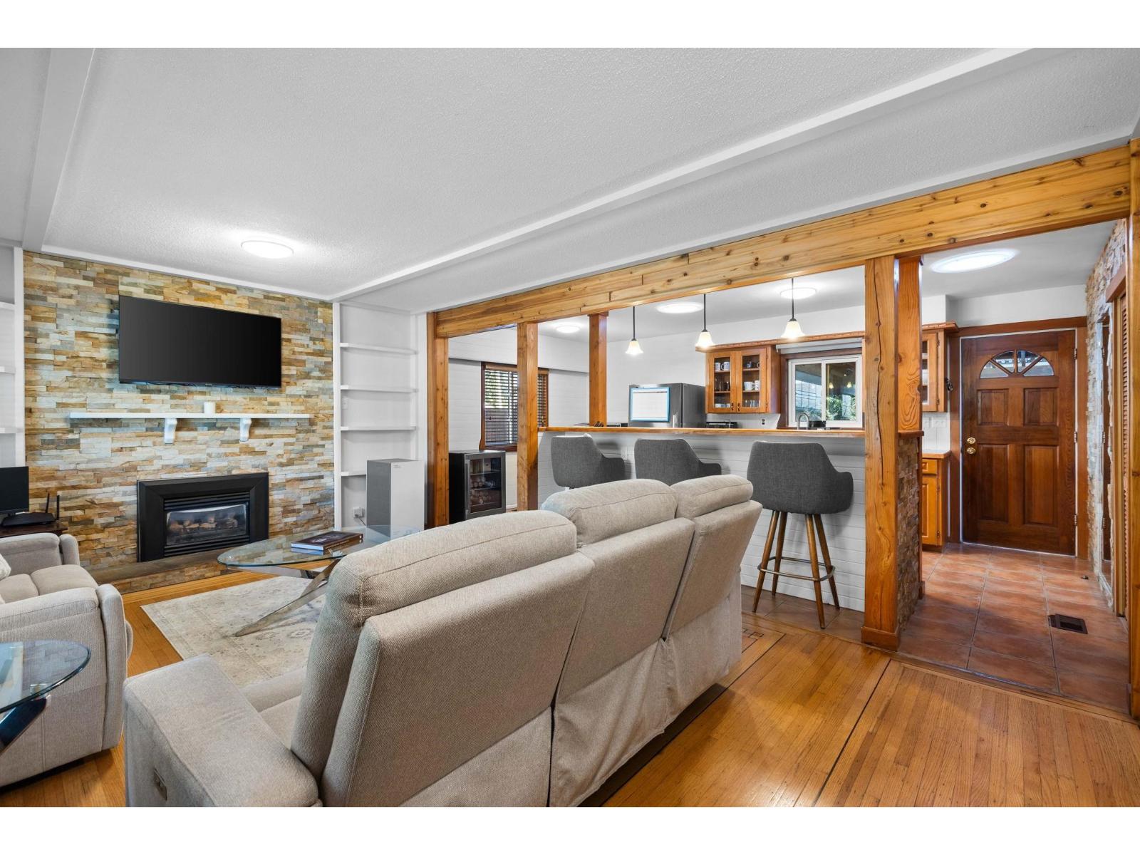 11082 146 Street, Surrey, British Columbia  V3R 3V1 - Photo 8 - R3095435