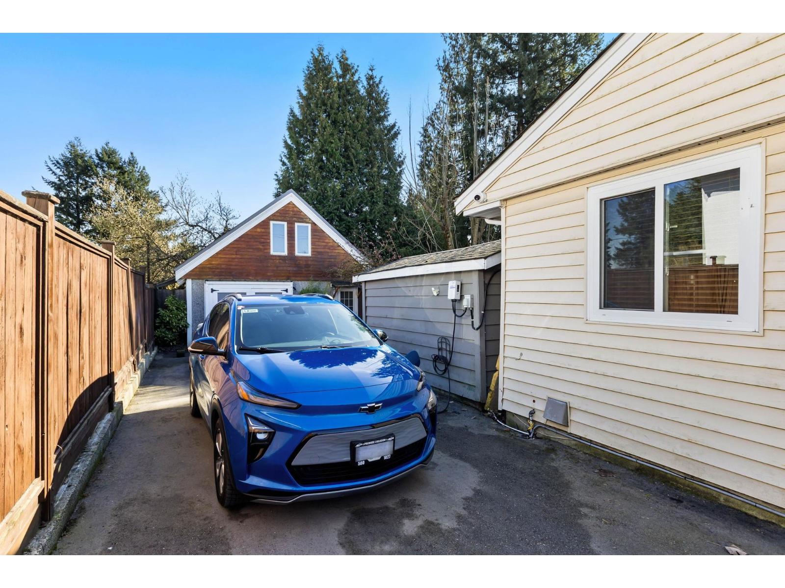 11082 146 Street, Surrey, British Columbia  V3R 3V1 - Photo 24 - R3095435