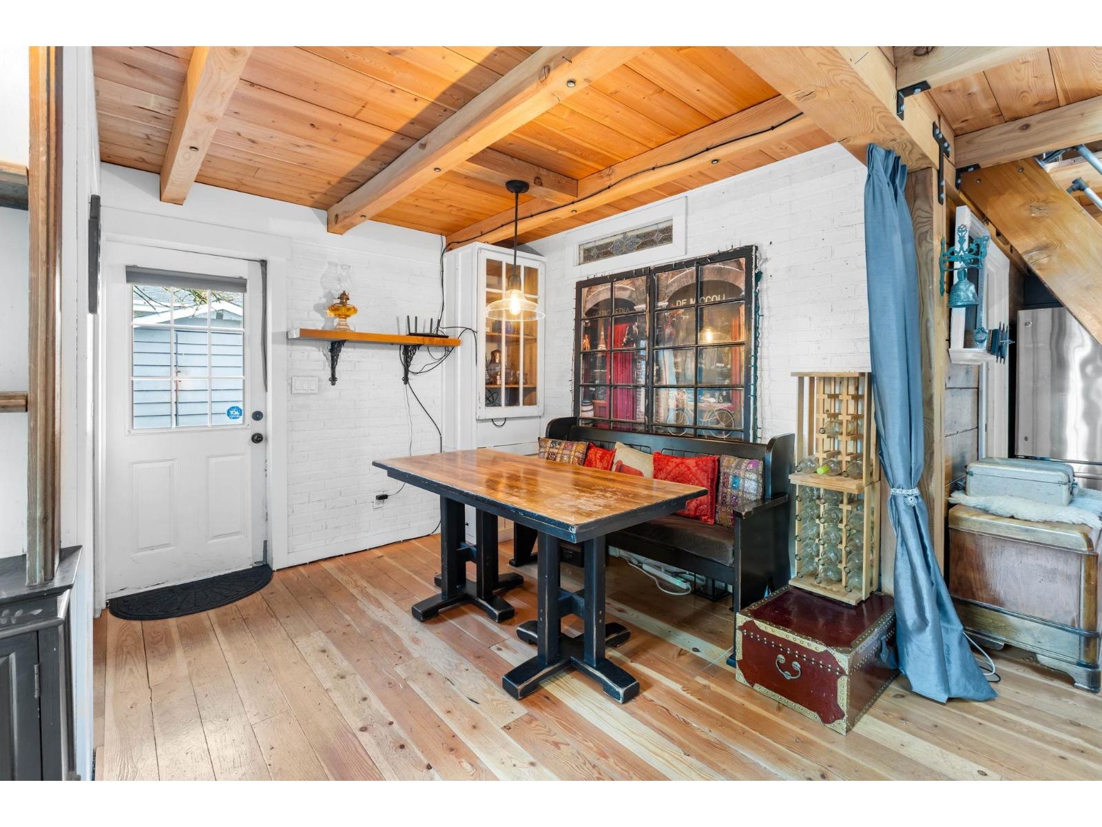 11082 146 Street, Surrey, British Columbia  V3R 3V1 - Photo 27 - R3095435