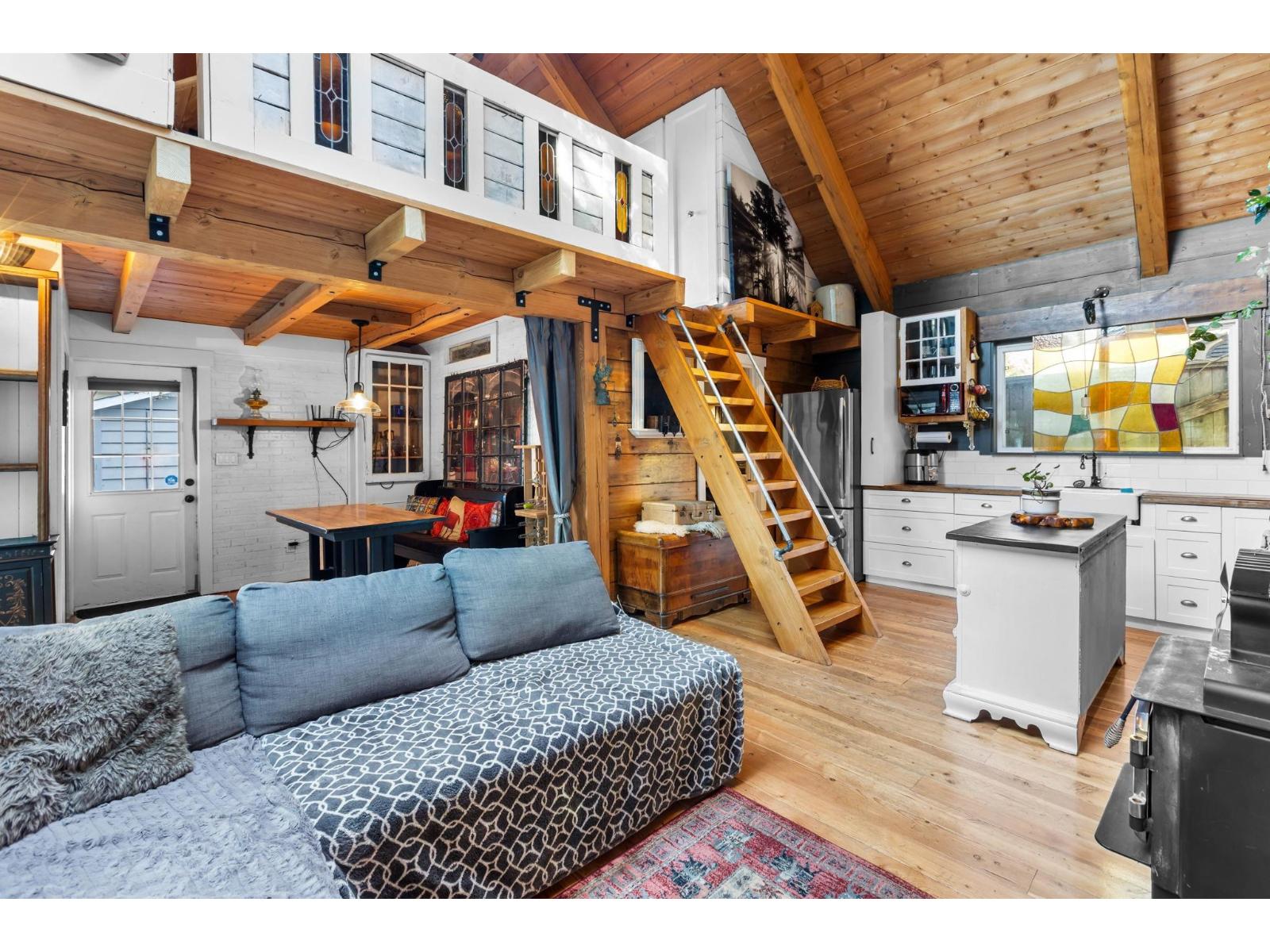 11082 146 Street, Surrey, British Columbia  V3R 3V1 - Photo 30 - R3095435