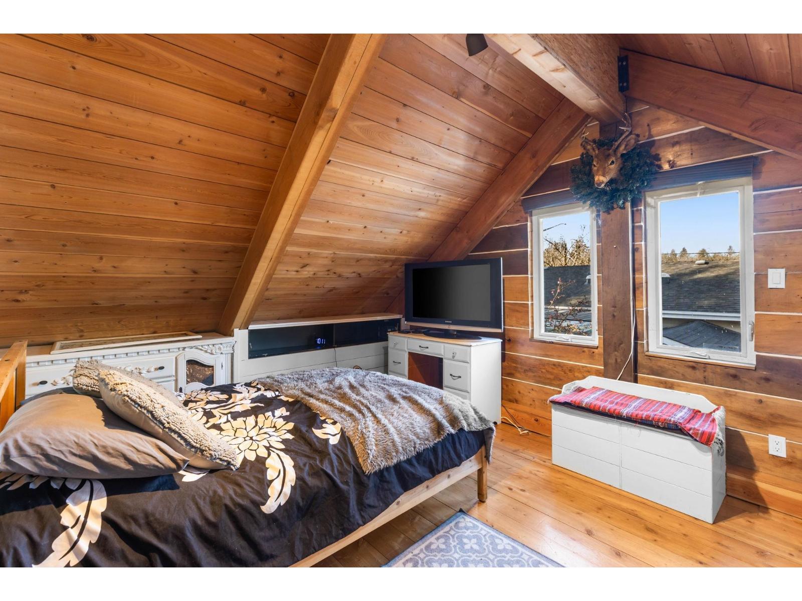 11082 146 Street, Surrey, British Columbia  V3R 3V1 - Photo 37 - R3095435