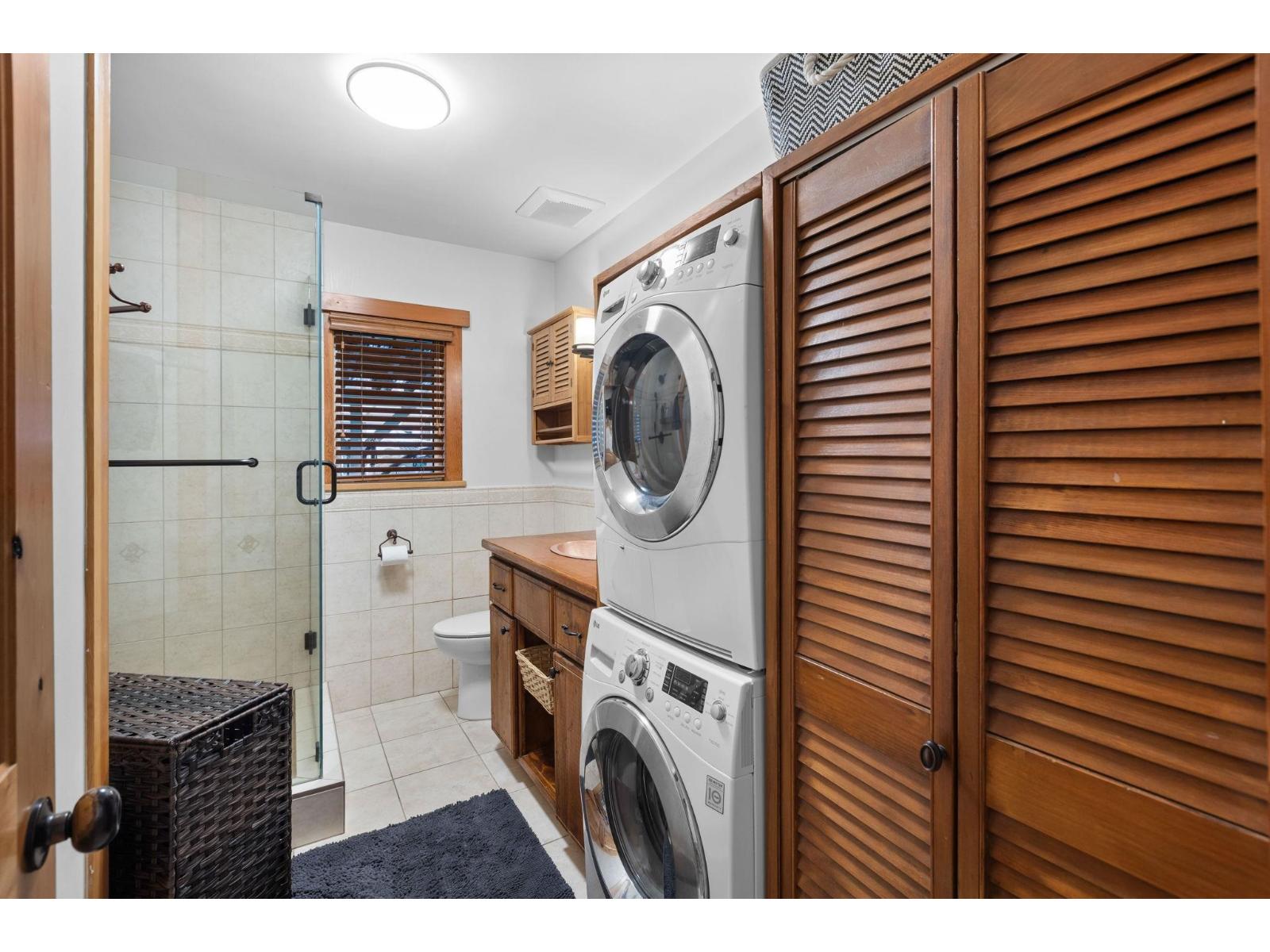 11082 146 Street, Surrey, British Columbia  V3R 3V1 - Photo 22 - R3095435