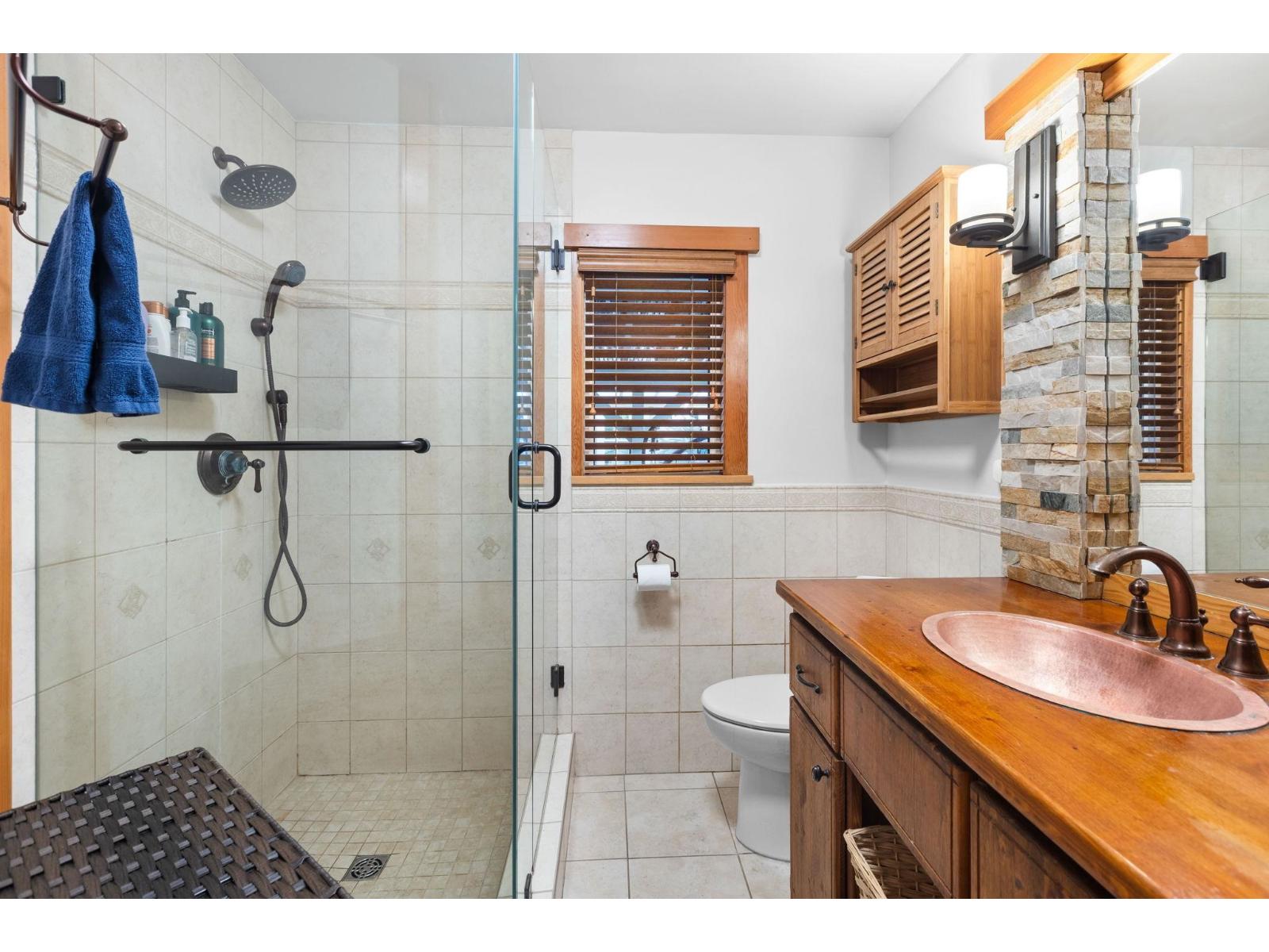 11082 146 Street, Surrey, British Columbia  V3R 3V1 - Photo 23 - R3095435