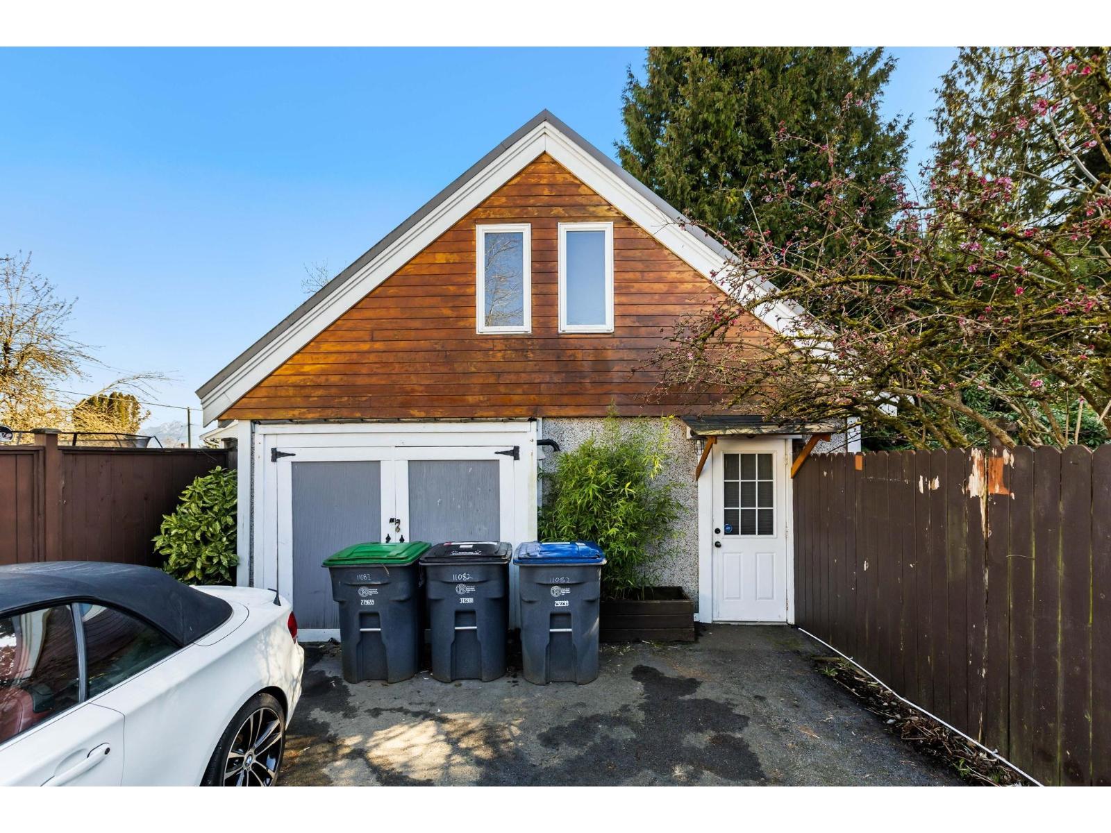 11082 146 Street, Surrey, British Columbia  V3R 3V1 - Photo 25 - R3095435