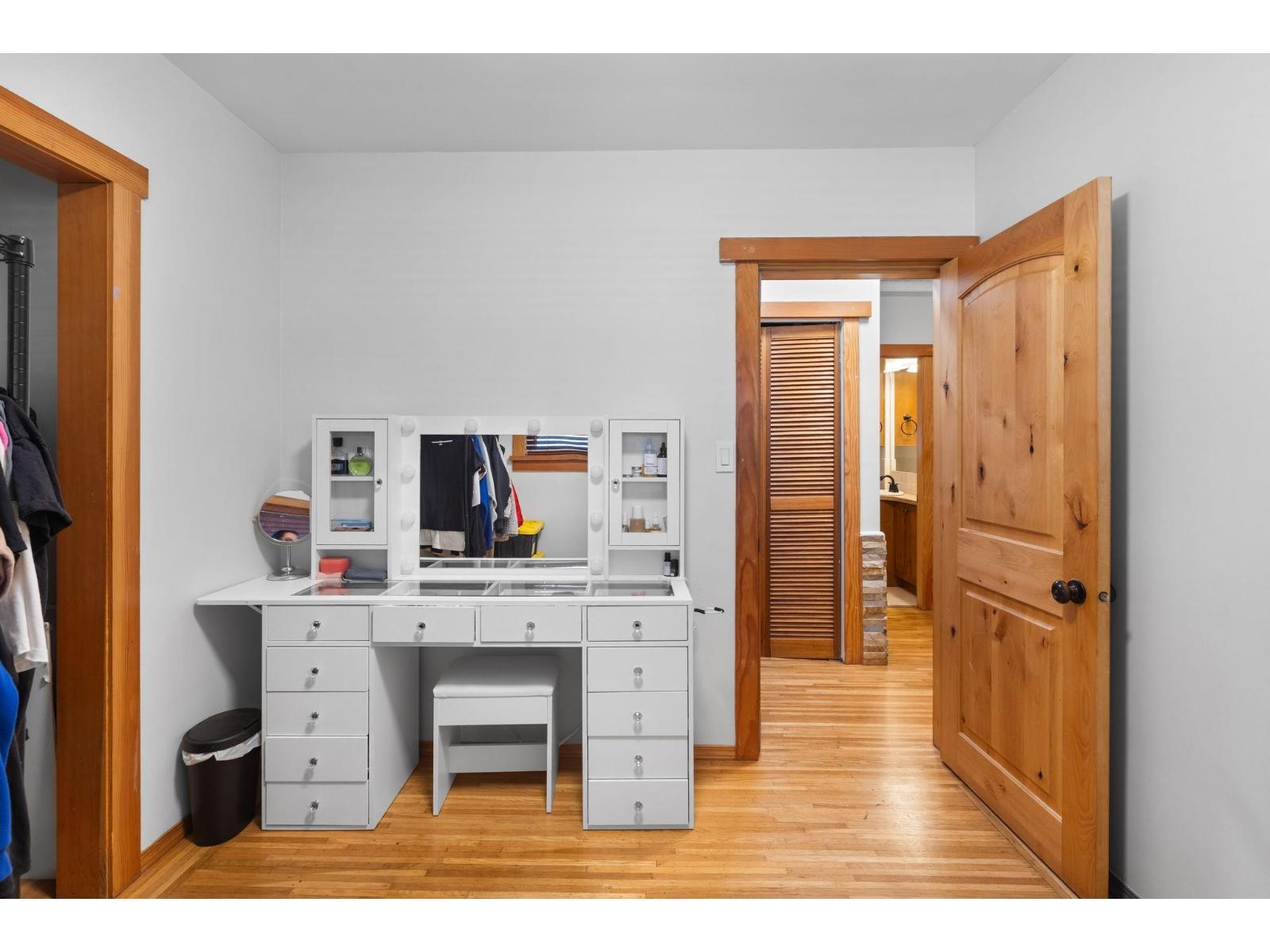 11082 146 Street, Surrey, British Columbia  V3R 3V1 - Photo 21 - R3095435