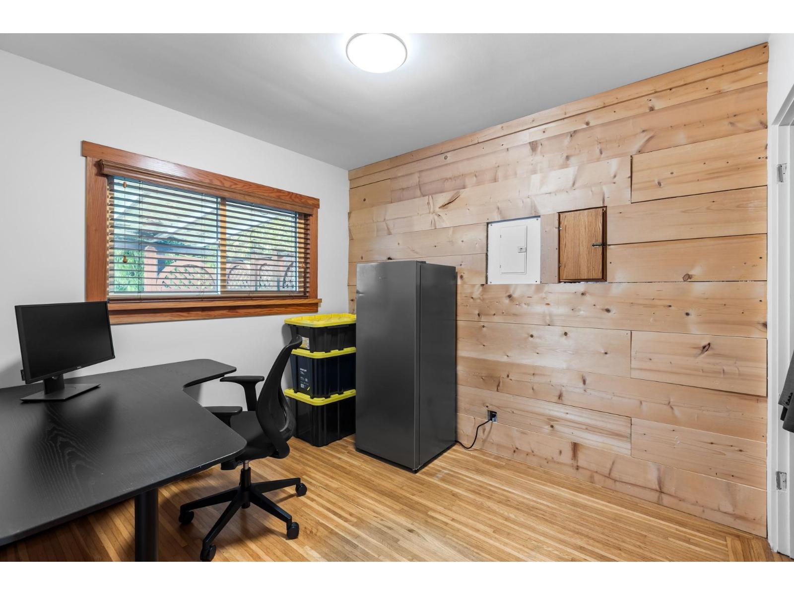 11082 146 Street, Surrey, British Columbia  V3R 3V1 - Photo 18 - R3095435