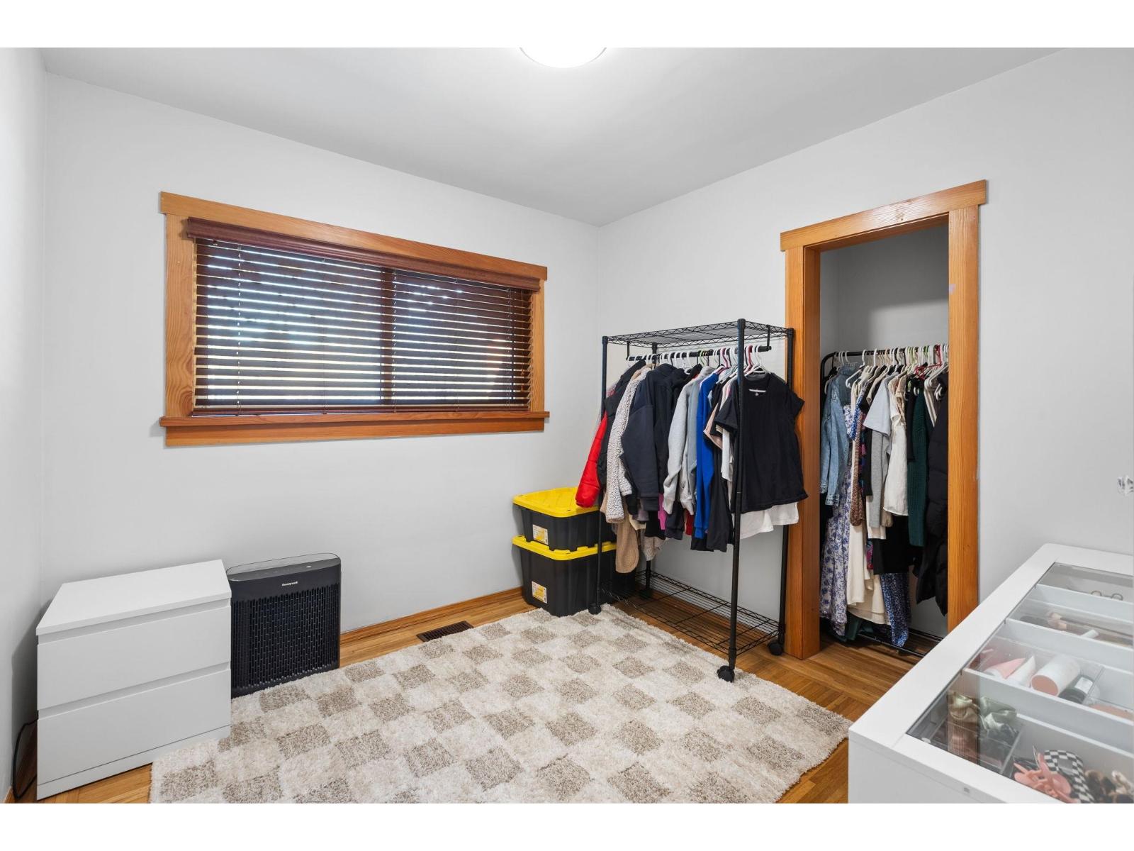 11082 146 Street, Surrey, British Columbia  V3R 3V1 - Photo 20 - R3095435