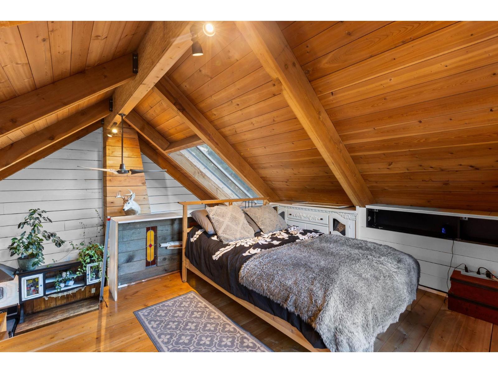 11082 146 Street, Surrey, British Columbia  V3R 3V1 - Photo 38 - R3095435