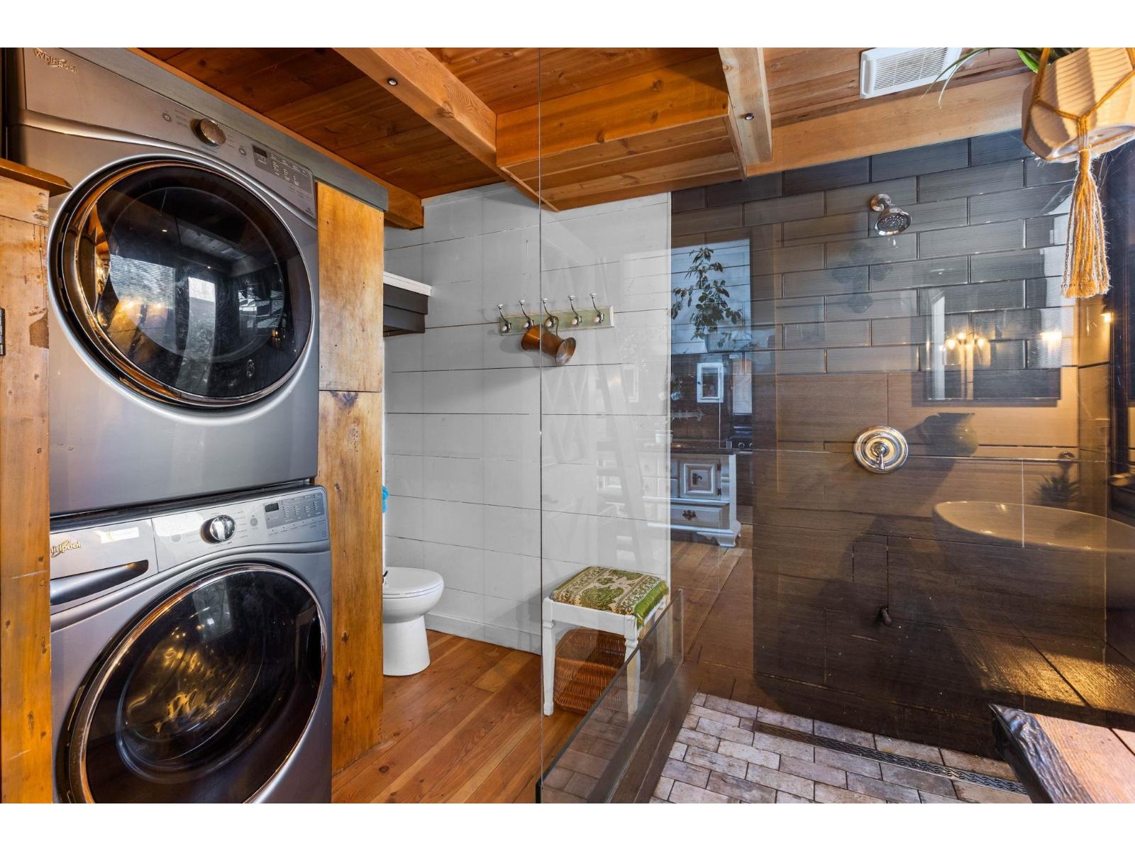 11082 146 Street, Surrey, British Columbia  V3R 3V1 - Photo 36 - R3095435