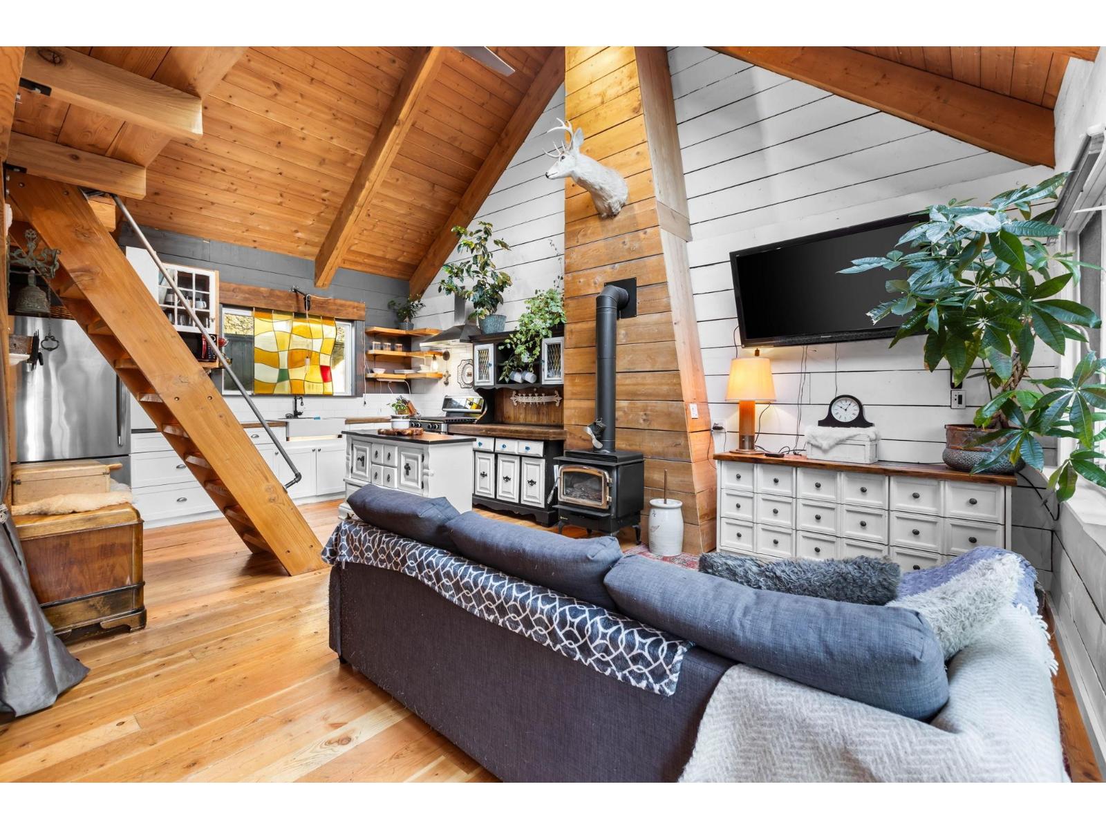 11082 146 Street, Surrey, British Columbia  V3R 3V1 - Photo 28 - R3095435