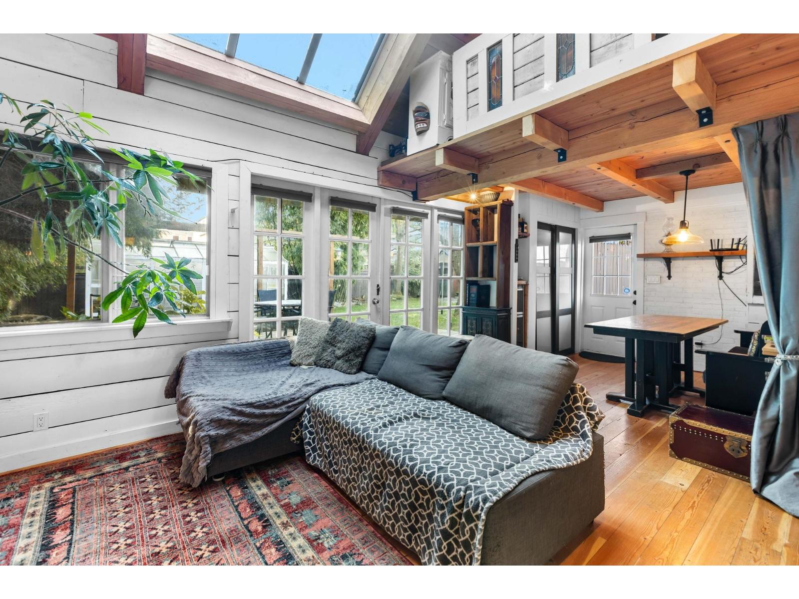 11082 146 Street, Surrey, British Columbia  V3R 3V1 - Photo 34 - R3095435