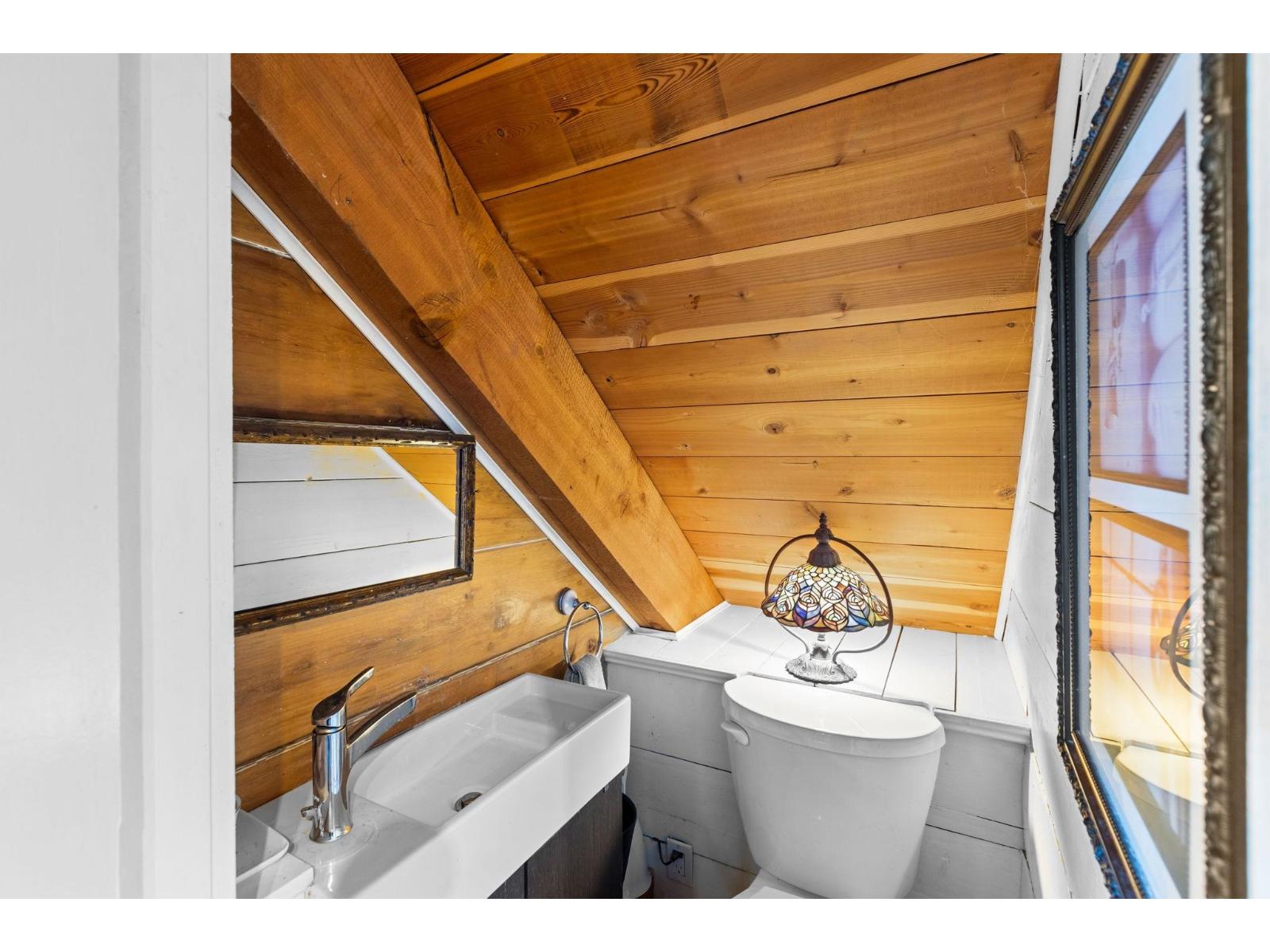 11082 146 Street, Surrey, British Columbia  V3R 3V1 - Photo 39 - R3095435