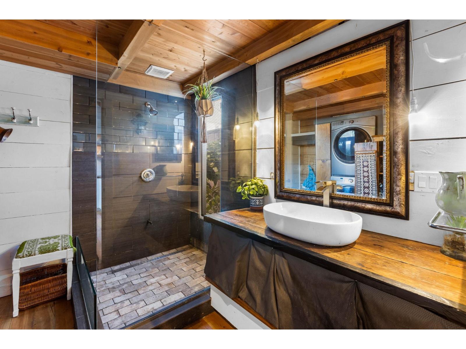 11082 146 Street, Surrey, British Columbia  V3R 3V1 - Photo 35 - R3095435