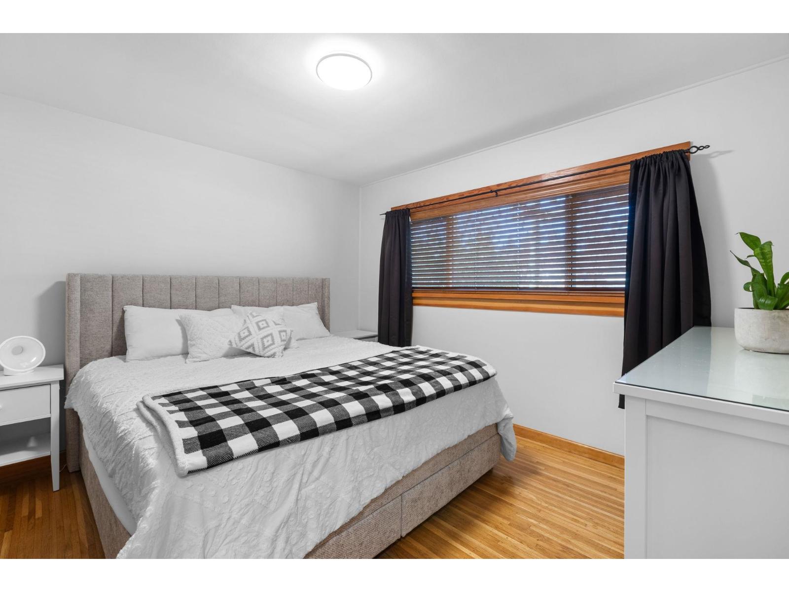 11082 146 Street, Surrey, British Columbia  V3R 3V1 - Photo 16 - R3095435