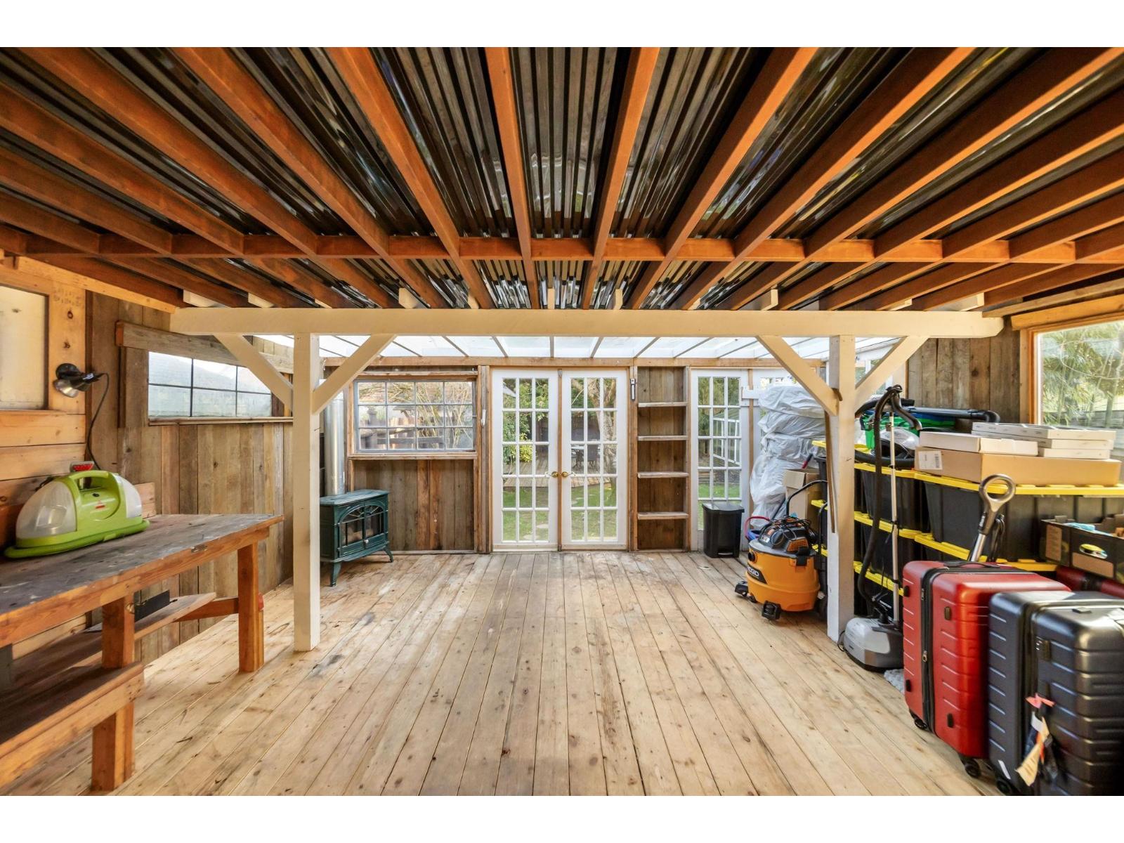 11082 146 Street, Surrey, British Columbia  V3R 3V1 - Photo 40 - R3095435