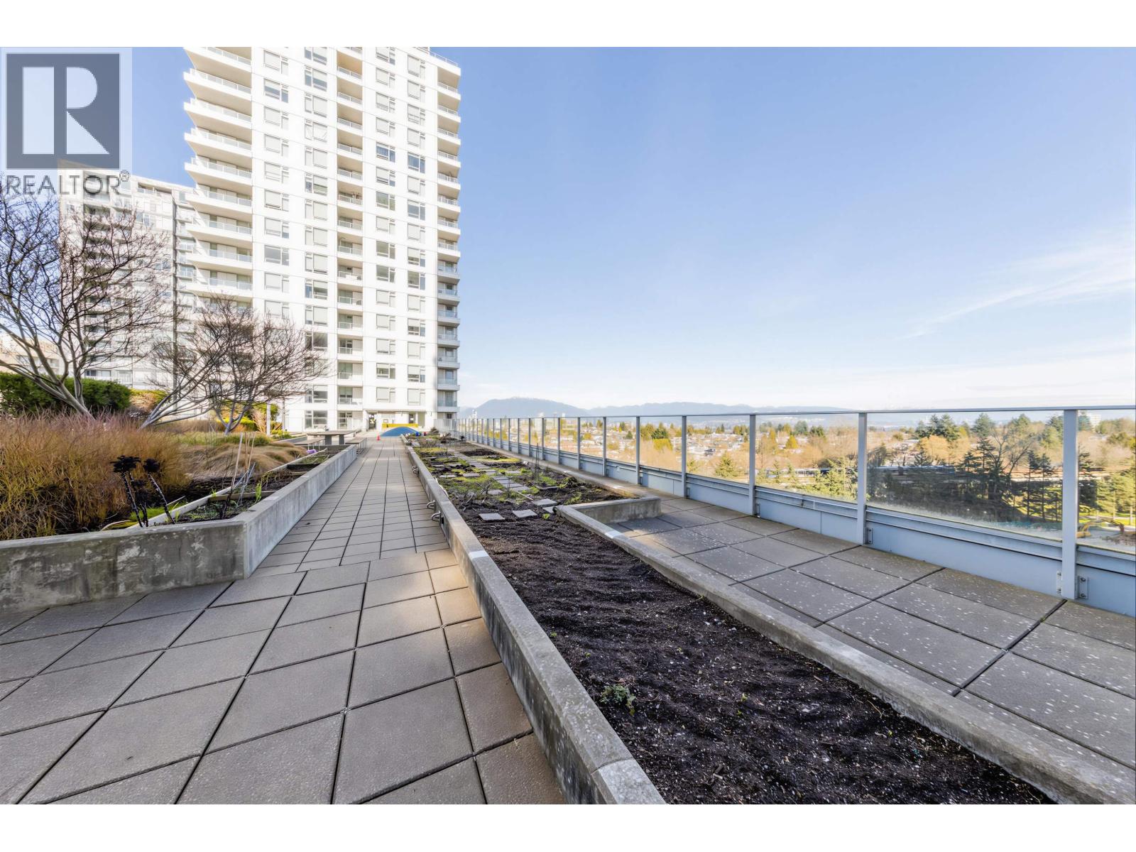 320 5665 Boundary Road, Vancouver, British Columbia  V5R 0E4 - Photo 25 - R3095610
