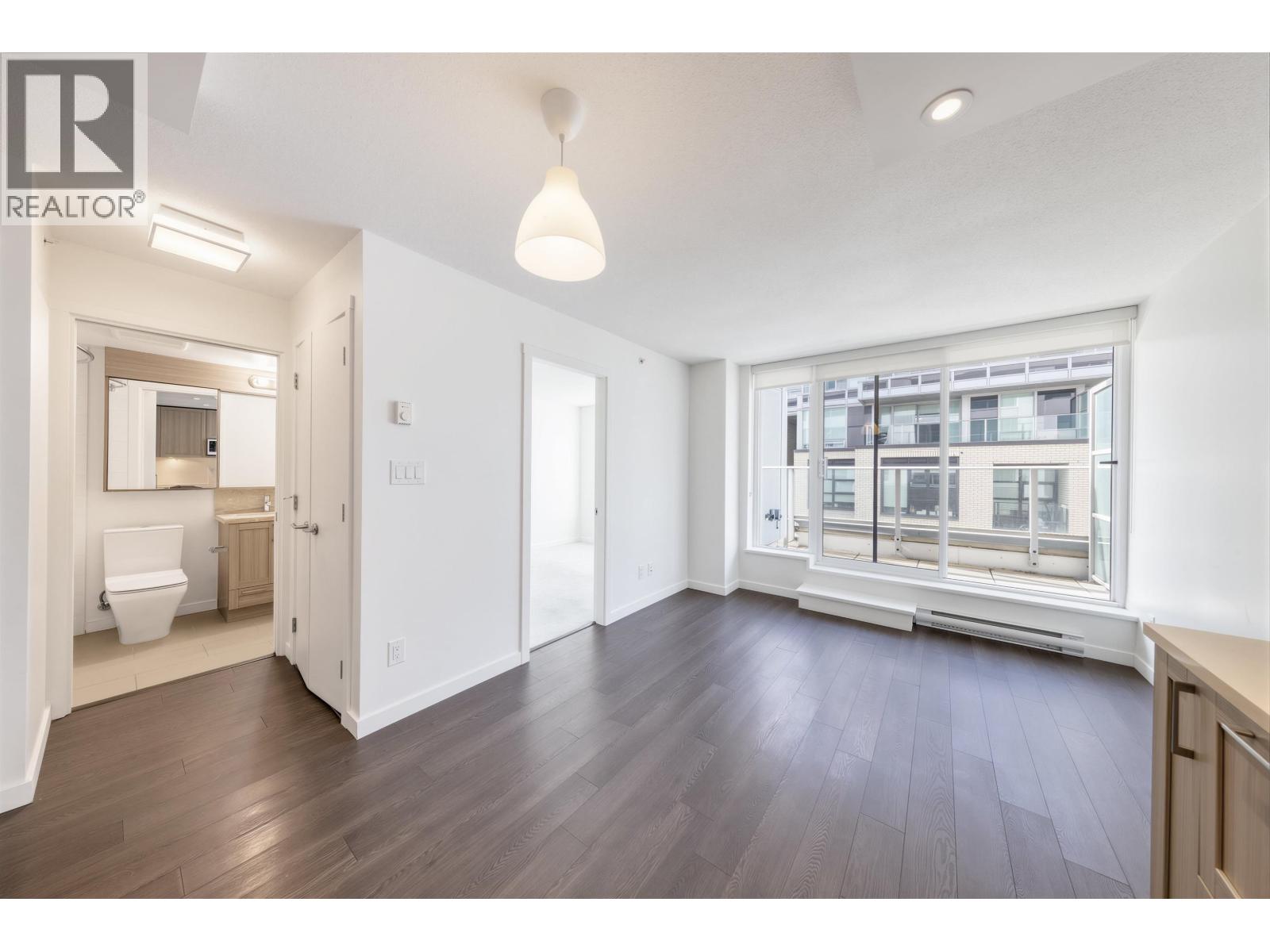 320 5665 Boundary Road, Vancouver, British Columbia  V5R 0E4 - Photo 17 - R3095610