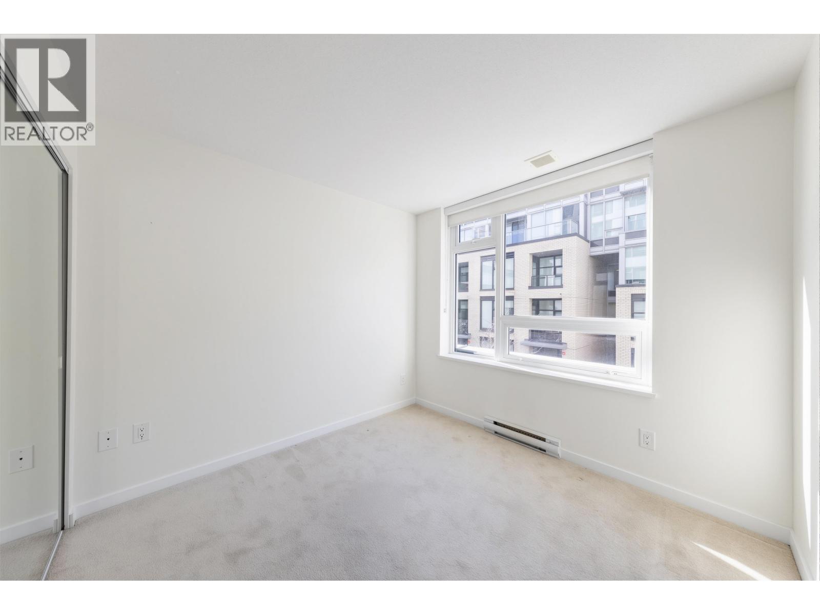 320 5665 Boundary Road, Vancouver, British Columbia  V5R 0E4 - Photo 18 - R3095610