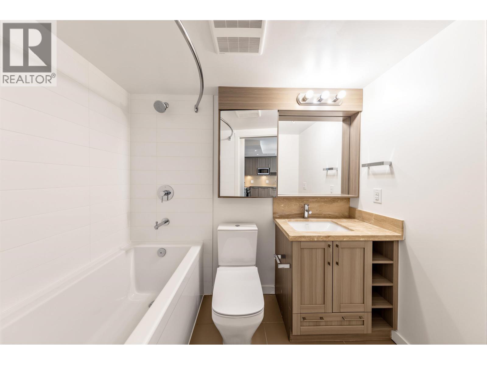 320 5665 Boundary Road, Vancouver, British Columbia  V5R 0E4 - Photo 7 - R3095610