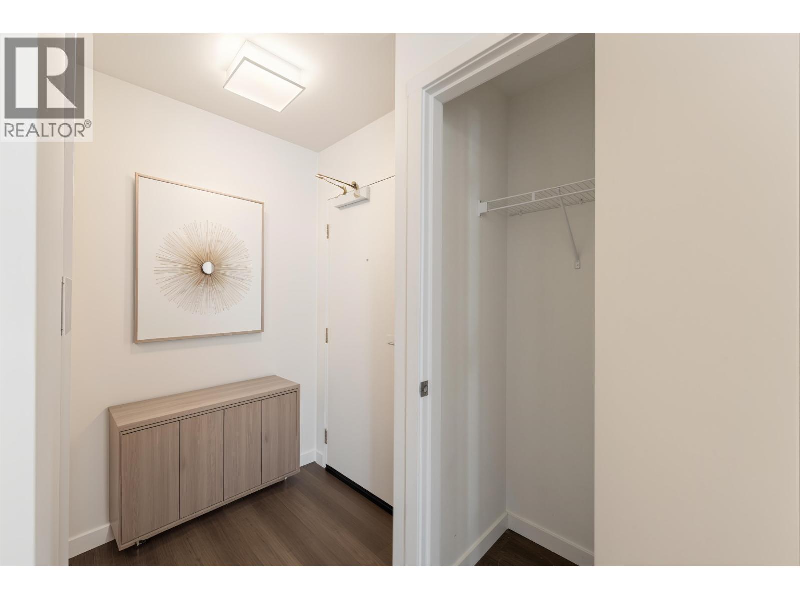 320 5665 Boundary Road, Vancouver, British Columbia  V5R 0E4 - Photo 9 - R3095610