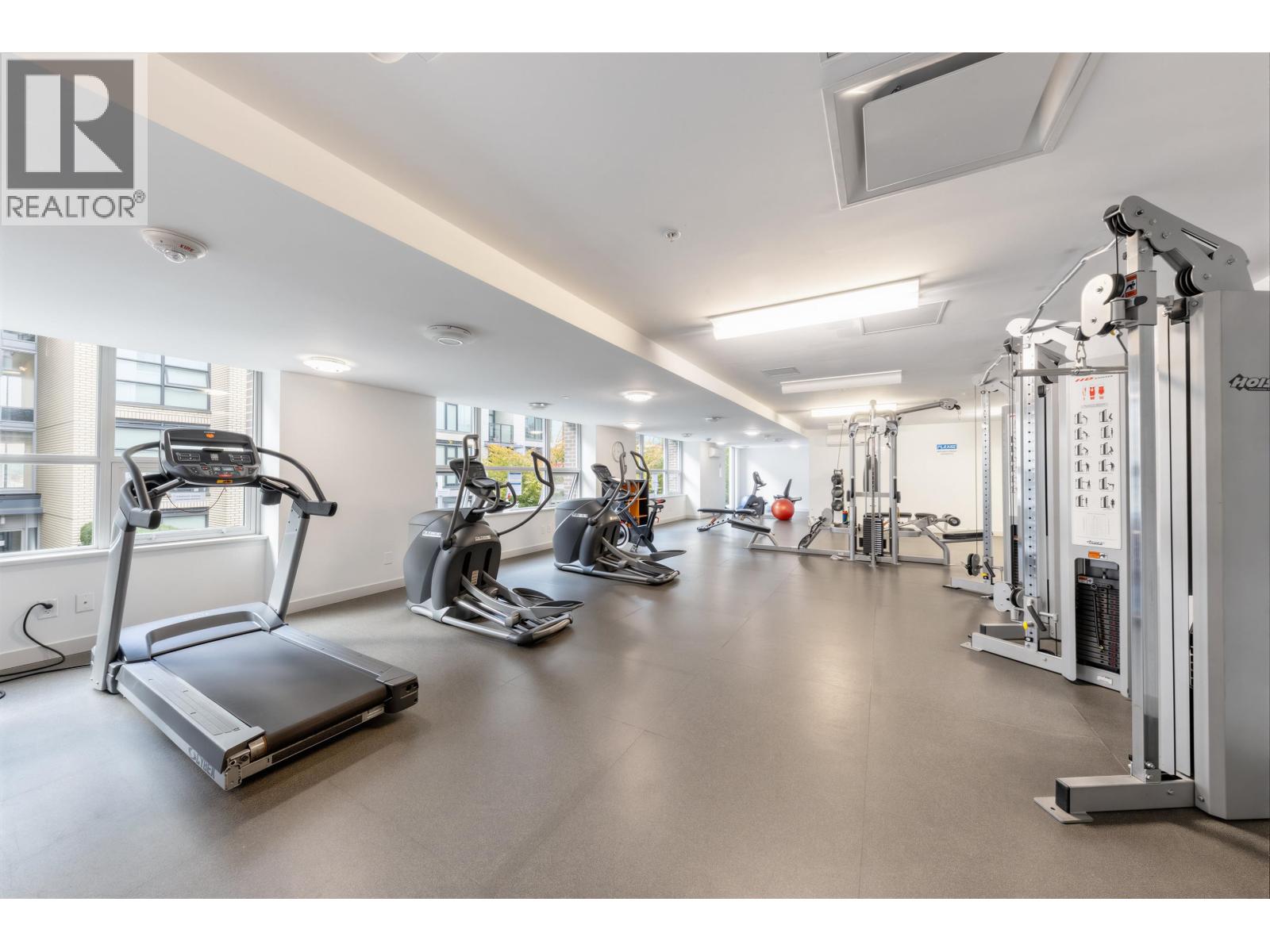 320 5665 Boundary Road, Vancouver, British Columbia  V5R 0E4 - Photo 27 - R3095610