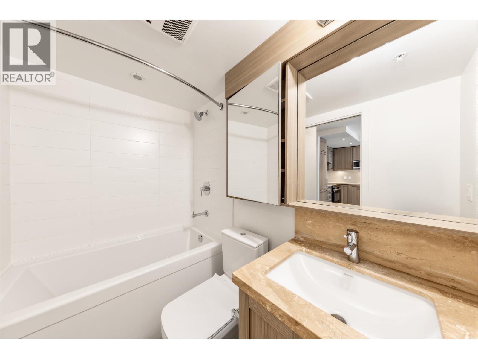 320 5665 Boundary Road, Vancouver, British Columbia  V5R 0E4 - Photo 8 - R3095610