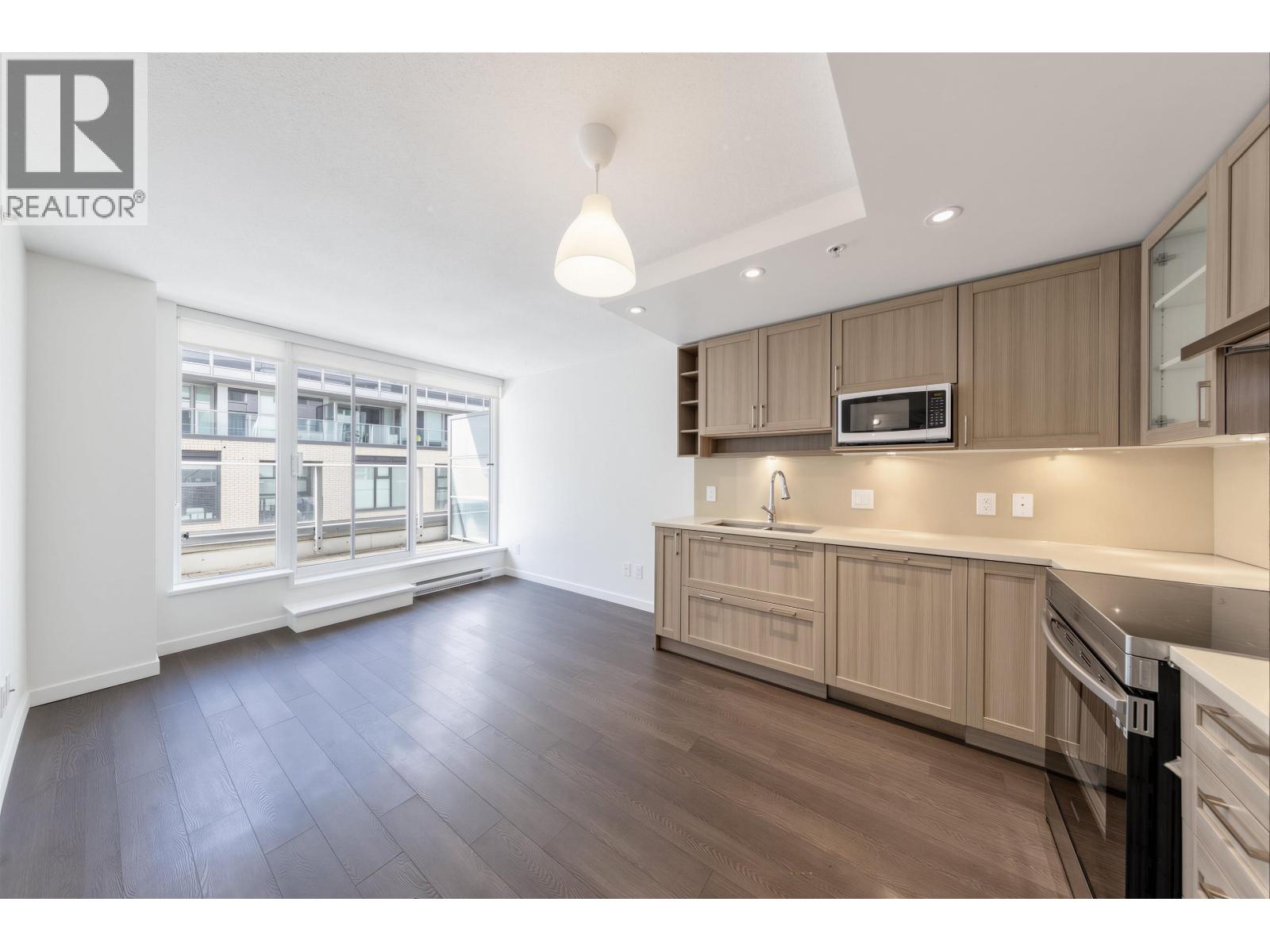 320 5665 Boundary Road, Vancouver, British Columbia  V5R 0E4 - Photo 15 - R3095610