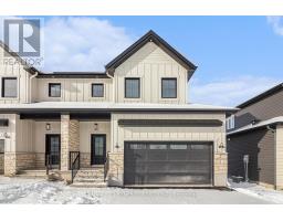 83 VILLENEUVE STREET, North Stormont, Ontario