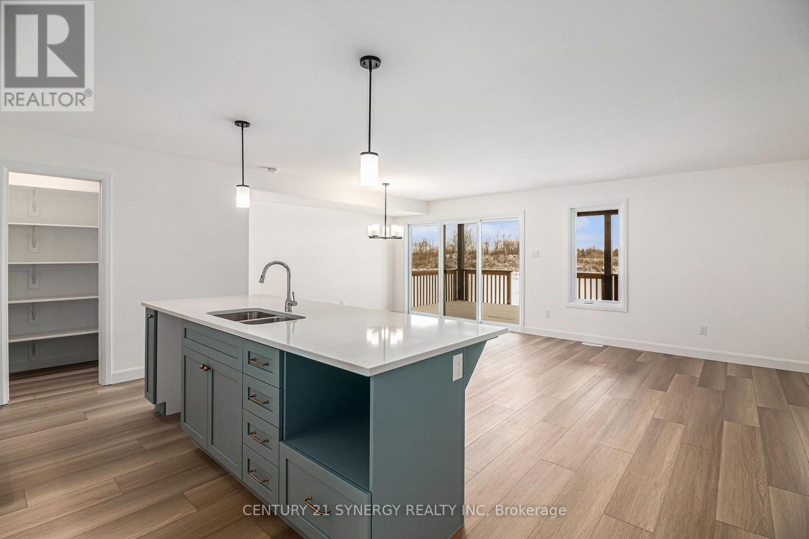 85 Villeneuve Street, North Stormont, Ontario K0C 1W0 - Photo 11 - X12841878