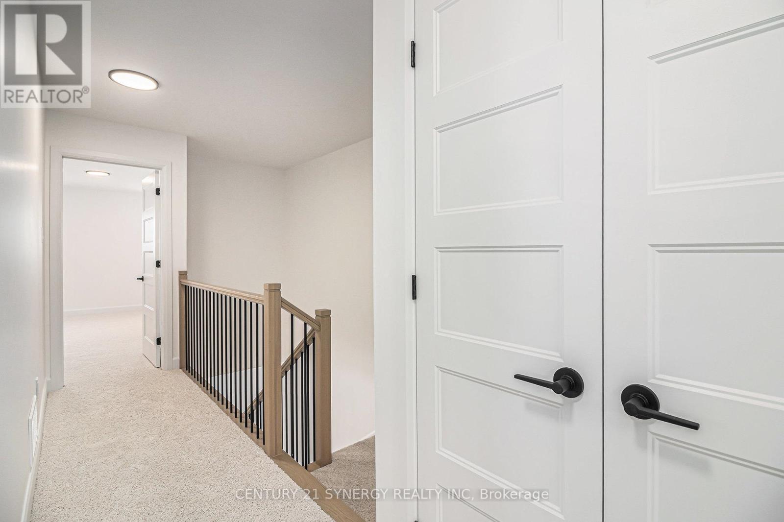 85 Villeneuve Street, North Stormont, Ontario K0C 1W0 - Photo 15 - X12841878