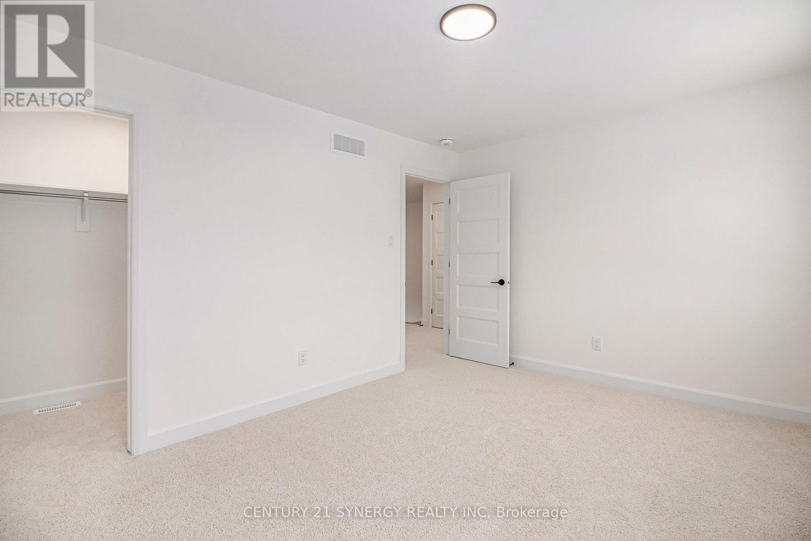 85 Villeneuve Street, North Stormont, Ontario K0C 1W0 - Photo 18 - X12841878