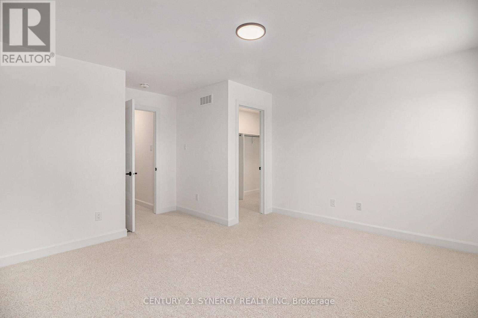 85 Villeneuve Street, North Stormont, Ontario K0C 1W0 - Photo 19 - X12841878