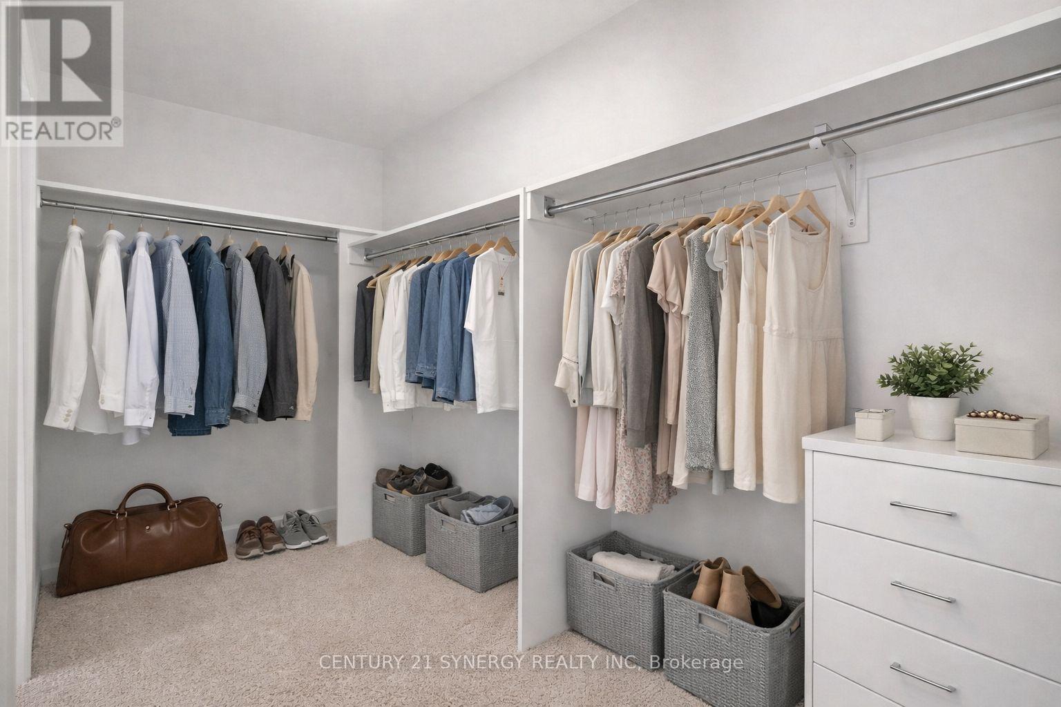 85 Villeneuve Street, North Stormont, Ontario K0C 1W0 - Photo 21 - X12841878