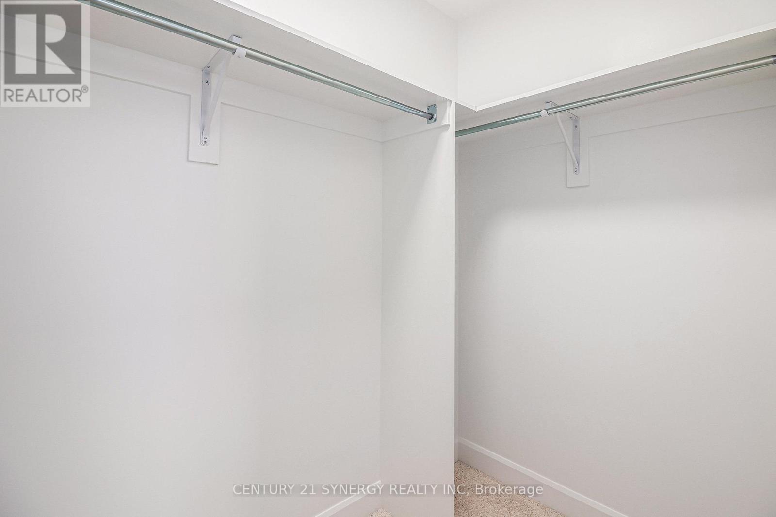 85 Villeneuve Street, North Stormont, Ontario K0C 1W0 - Photo 26 - X12841878