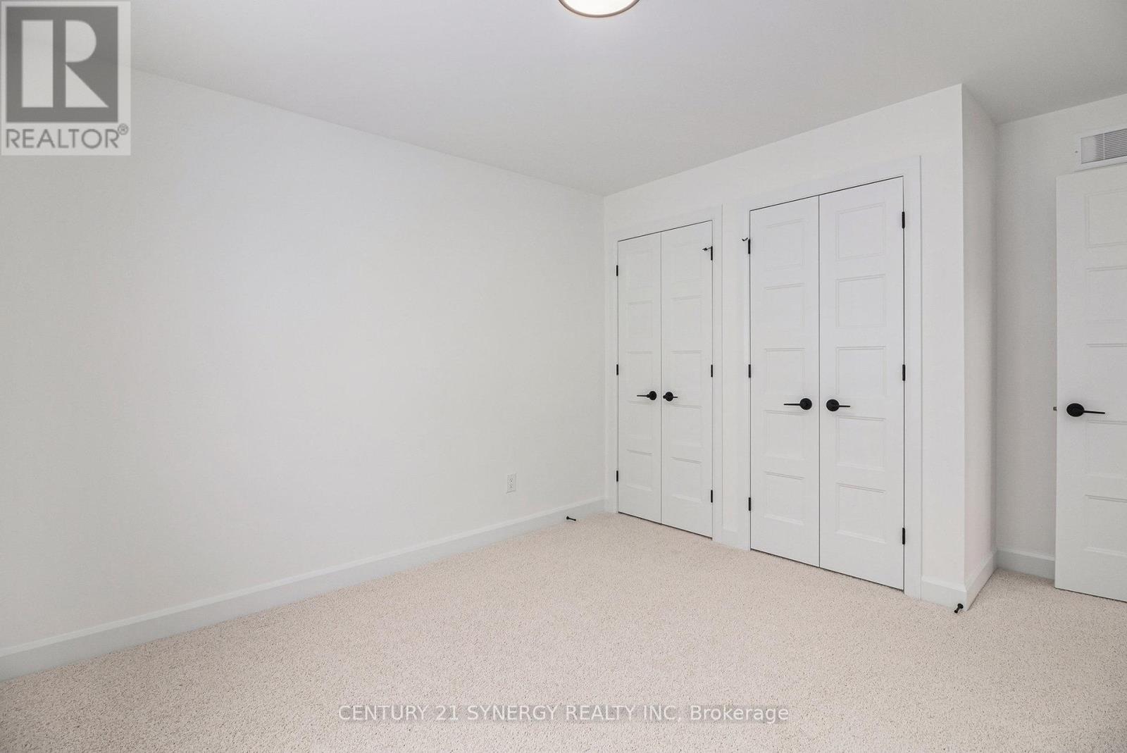 85 Villeneuve Street, North Stormont, Ontario K0C 1W0 - Photo 28 - X12841878