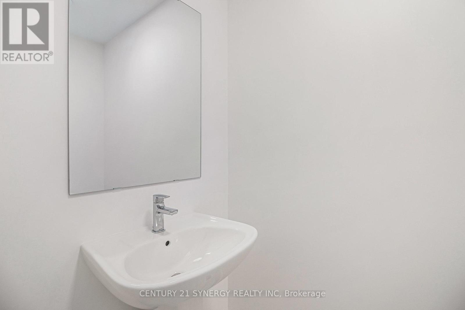 85 Villeneuve Street, North Stormont, Ontario K0C 1W0 - Photo 5 - X12841878