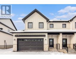 85 VILLENEUVE STREET, North Stormont, Ontario