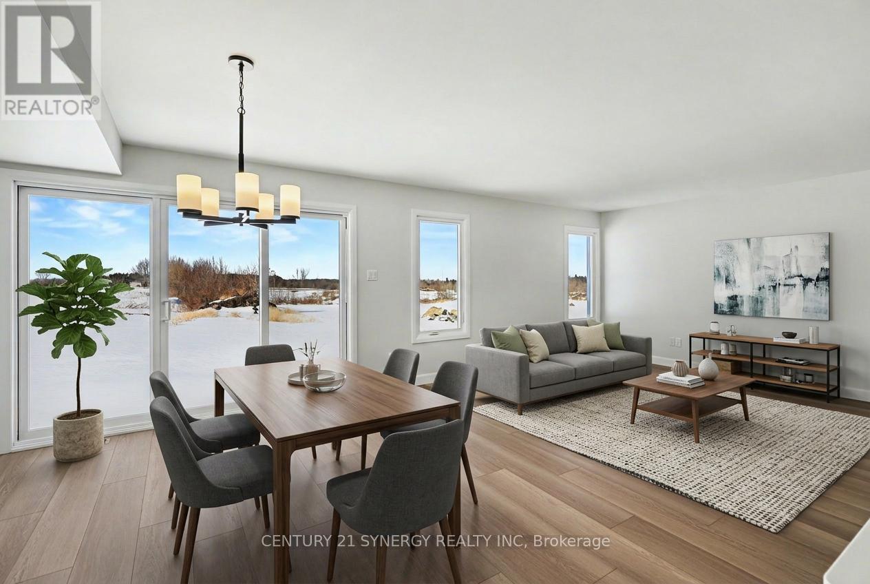 63 Villeneuve Street, North Stormont, Ontario K0C 1W0 - Photo 14 - X12841882