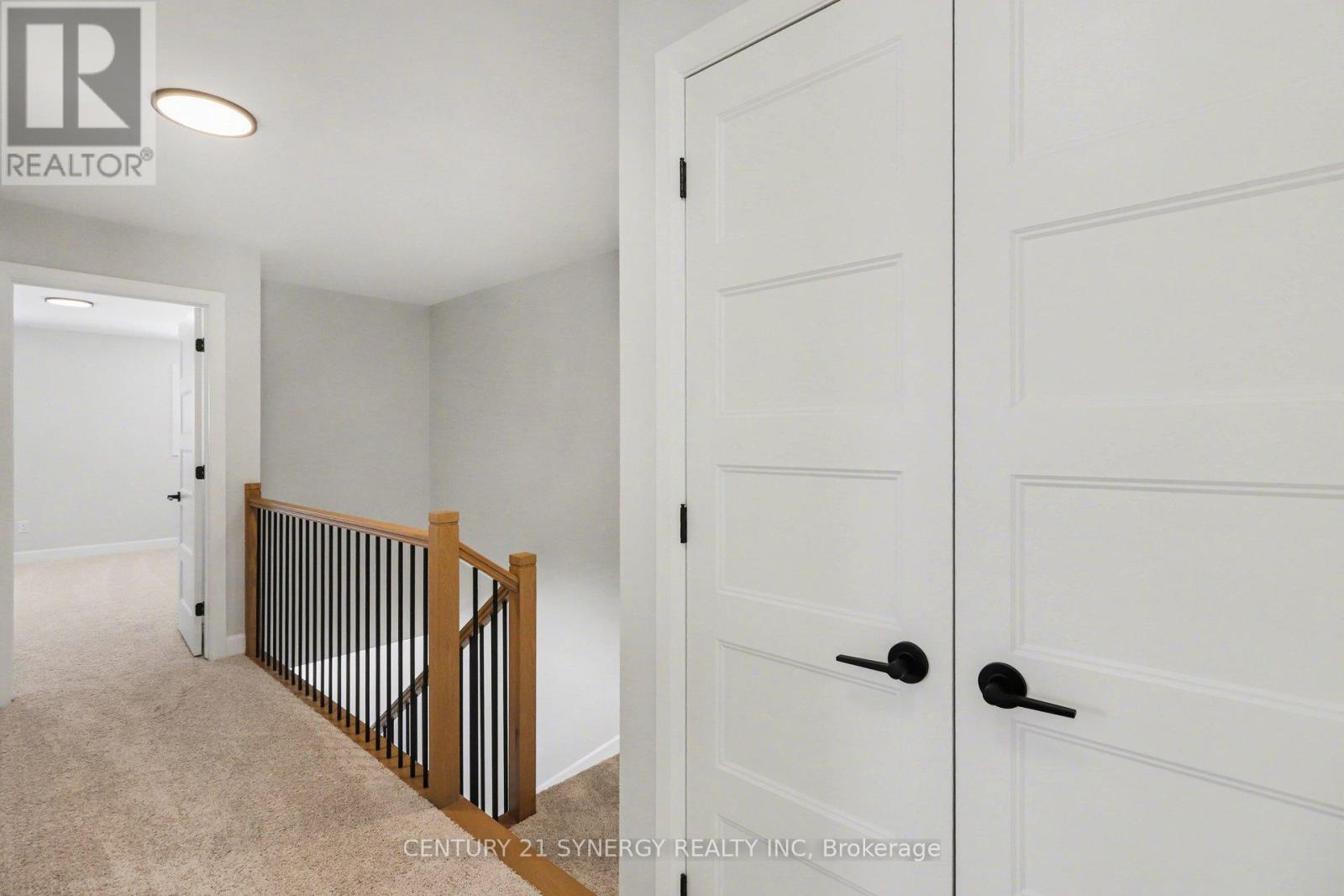 63 Villeneuve Street, North Stormont, Ontario K0C 1W0 - Photo 16 - X12841882