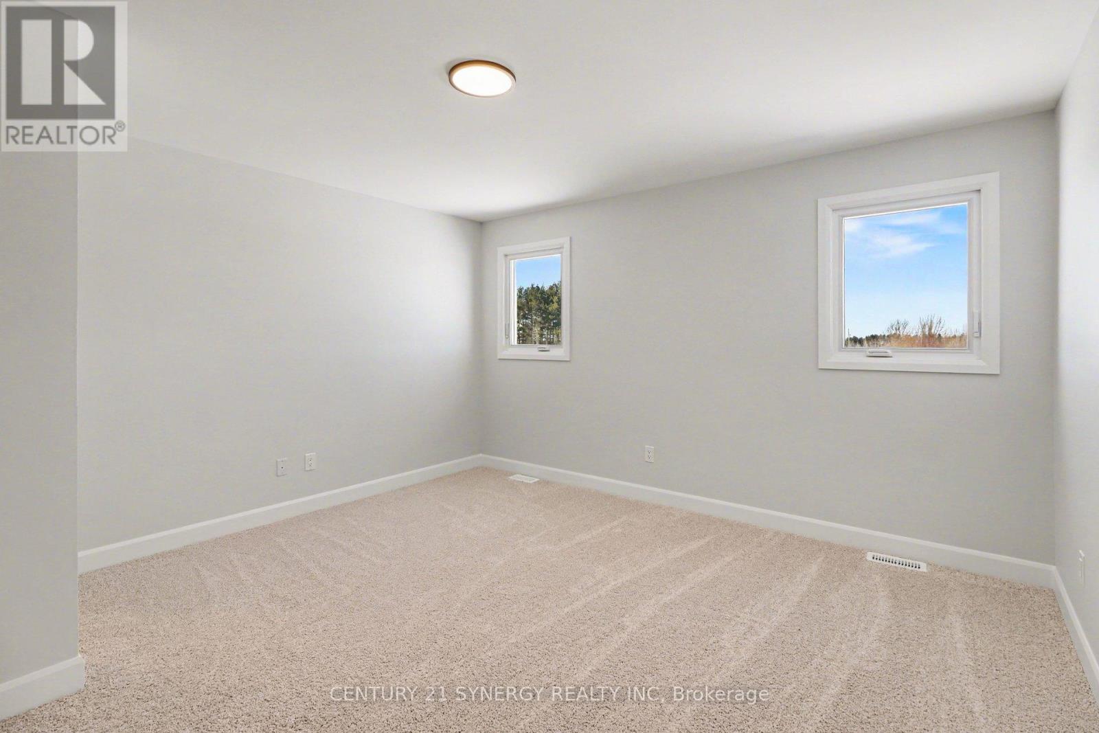 63 Villeneuve Street, North Stormont, Ontario K0C 1W0 - Photo 18 - X12841882