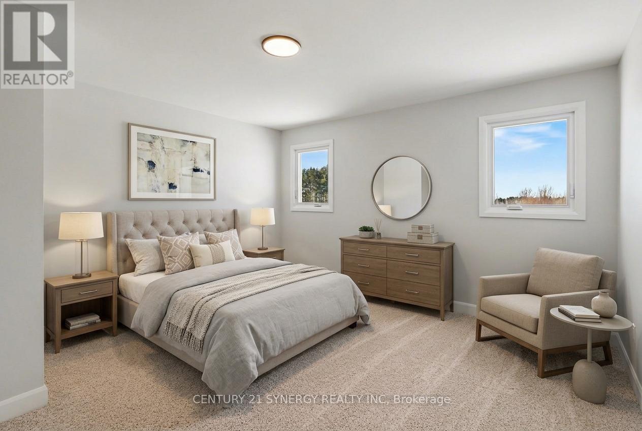 63 Villeneuve Street, North Stormont, Ontario K0C 1W0 - Photo 19 - X12841882