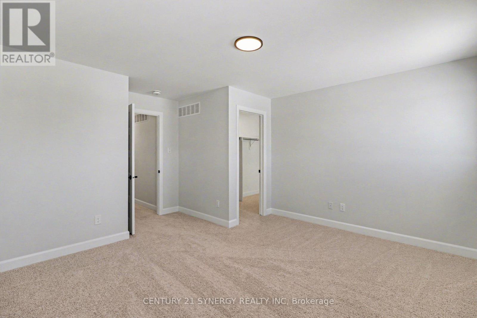 63 Villeneuve Street, North Stormont, Ontario K0C 1W0 - Photo 20 - X12841882