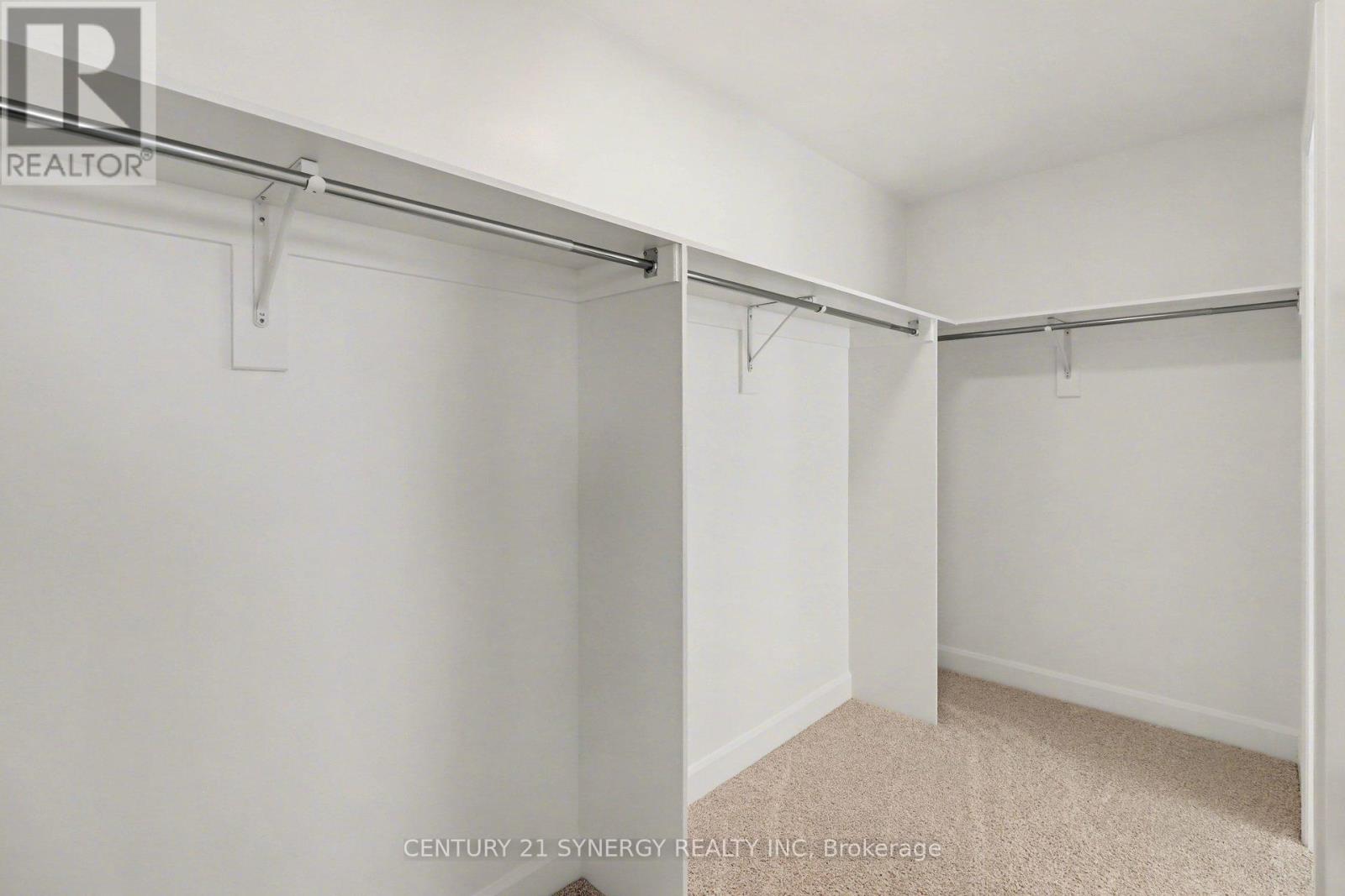 63 Villeneuve Street, North Stormont, Ontario K0C 1W0 - Photo 21 - X12841882