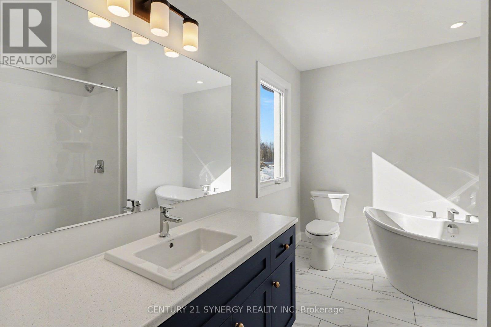 63 Villeneuve Street, North Stormont, Ontario K0C 1W0 - Photo 22 - X12841882