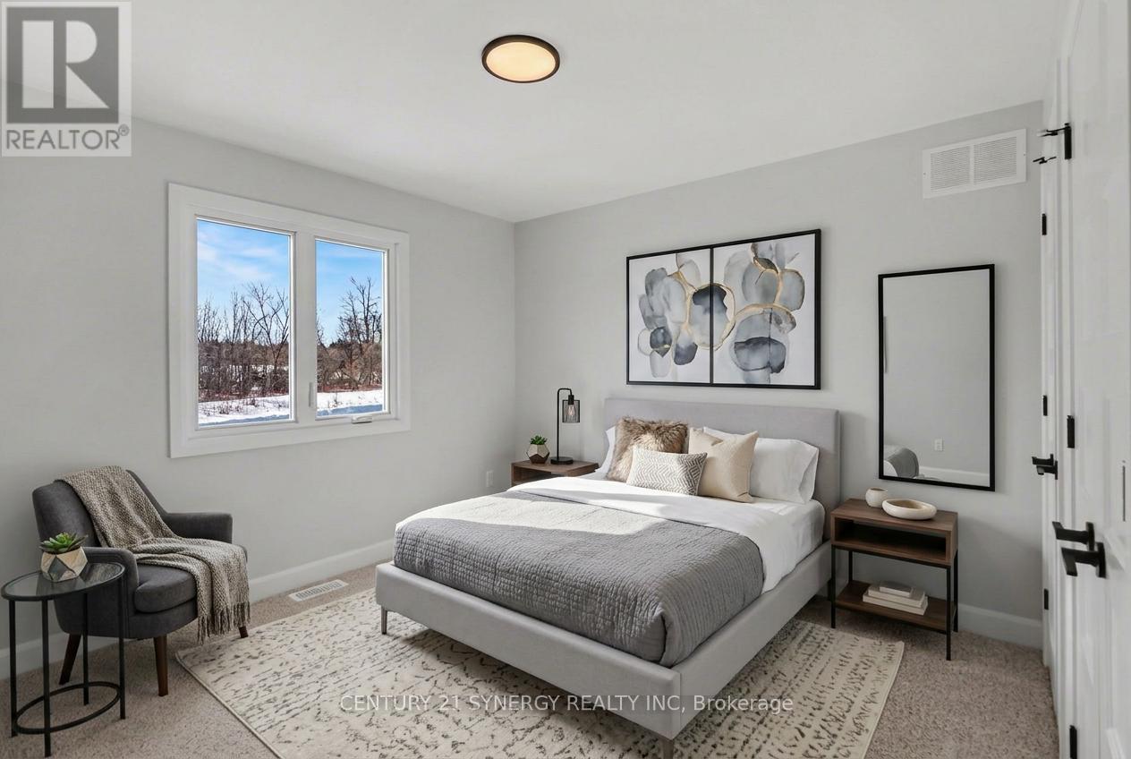 63 Villeneuve Street, North Stormont, Ontario K0C 1W0 - Photo 24 - X12841882